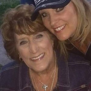 Meet your Posher, Martha